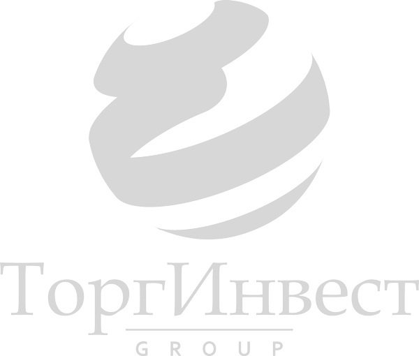 Завесы пвх